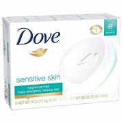 Dove